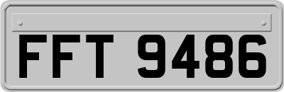 FFT9486