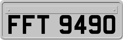 FFT9490