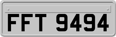 FFT9494