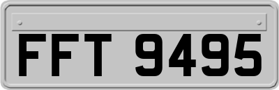 FFT9495