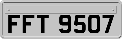 FFT9507