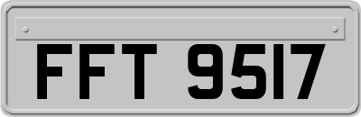 FFT9517