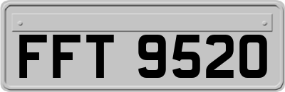 FFT9520