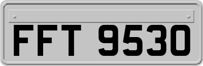 FFT9530