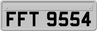 FFT9554