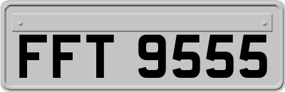 FFT9555