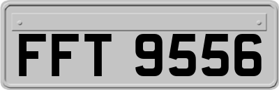 FFT9556