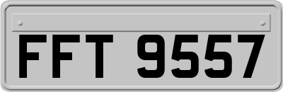 FFT9557