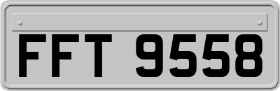 FFT9558