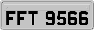 FFT9566
