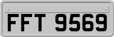 FFT9569