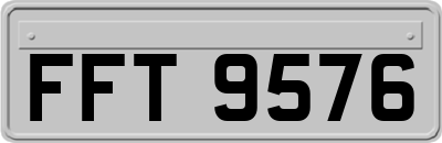 FFT9576