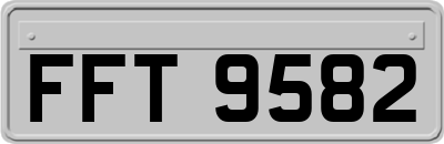 FFT9582