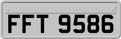 FFT9586