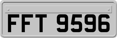 FFT9596