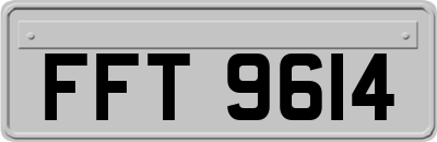 FFT9614
