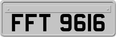 FFT9616