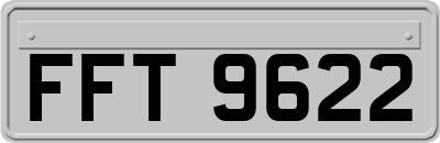 FFT9622