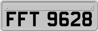 FFT9628