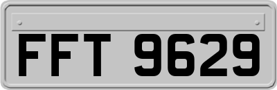FFT9629