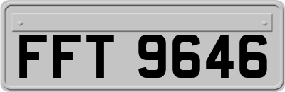 FFT9646