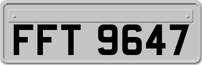 FFT9647