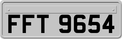FFT9654