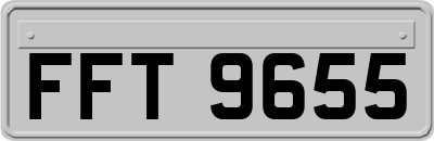 FFT9655