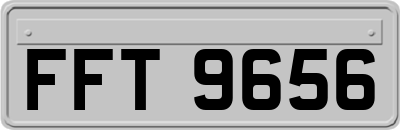 FFT9656