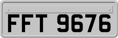 FFT9676