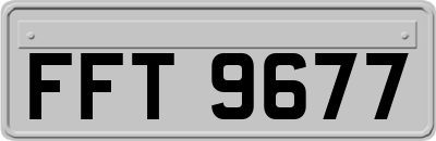 FFT9677
