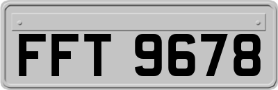 FFT9678