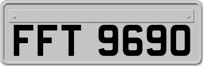 FFT9690
