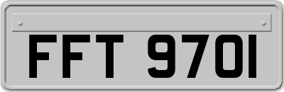 FFT9701