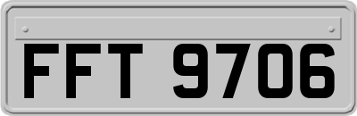 FFT9706