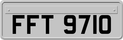 FFT9710