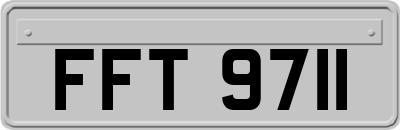 FFT9711
