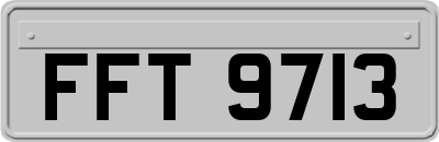 FFT9713