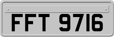 FFT9716