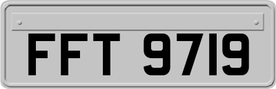 FFT9719