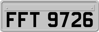 FFT9726