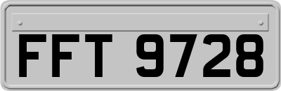 FFT9728