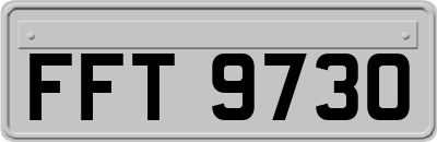 FFT9730