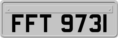 FFT9731