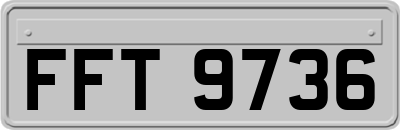 FFT9736