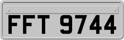 FFT9744