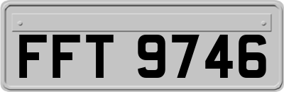 FFT9746