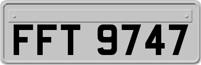 FFT9747