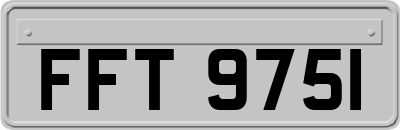 FFT9751
