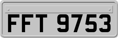 FFT9753